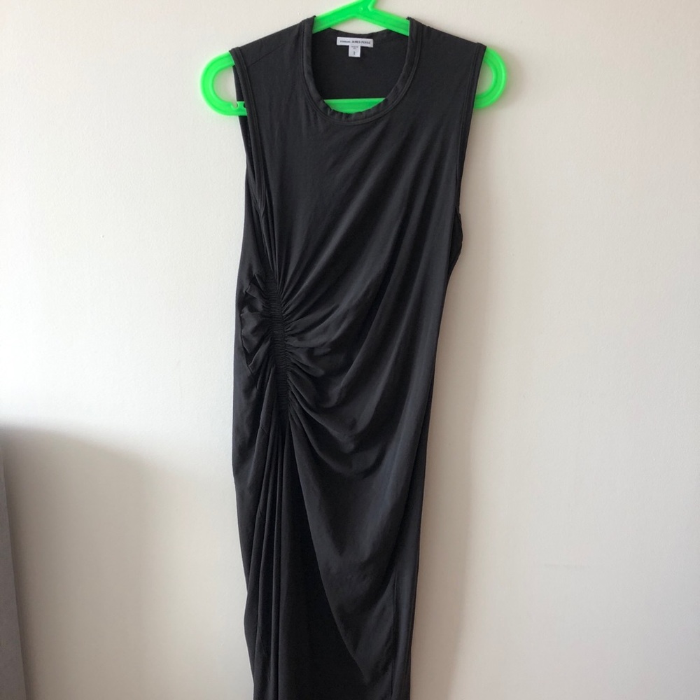 James Perse Dress - Picture 5 of 7